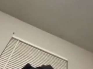 nastylikesky2 from CamSoda