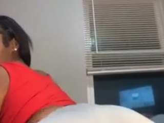 nastylikesky2 webcam