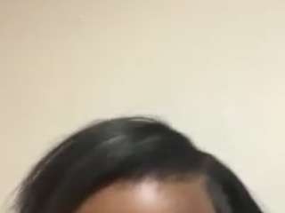 nastylikesky2 webcam