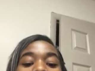 nastylikesky2 webcam