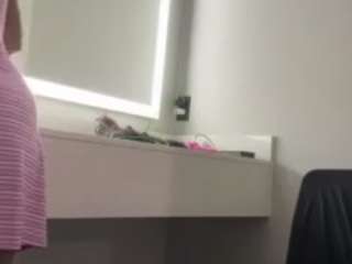 nastylikesky2