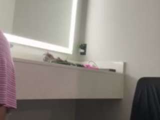 nastylikesky2