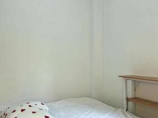 norafiorina from CamSoda