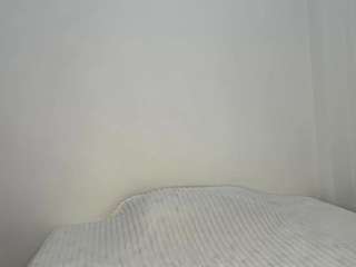 norafiorina Live Webcam on CamSoda