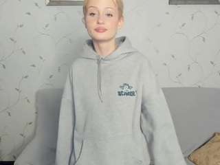 olivagarfinkel webcam