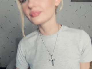 olivagarfinkel webcam