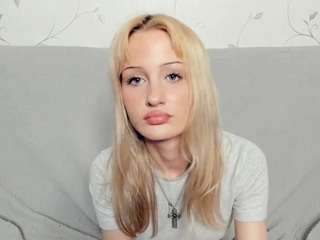 olivagarfinkel webcam