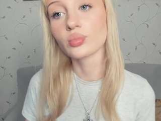 olivagarfinkel webcam