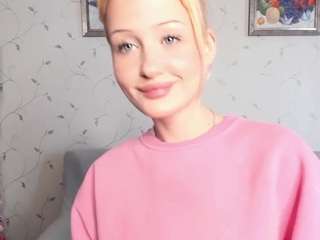 olivagarfinkel webcam