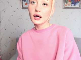 olivagarfinkel webcam