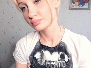 olivagarfinkel webcam