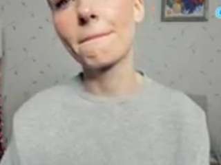 olivagarfinkel's CamSoda show and profile