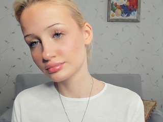 olivagarfinkel webcam