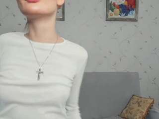 olivagarfinkel webcam