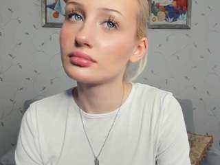 olivagarfinkel webcam