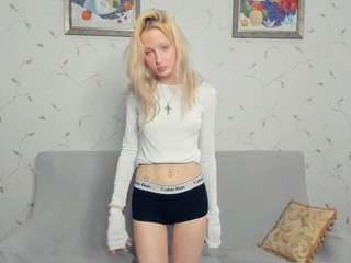 olivagarfinkel webcam