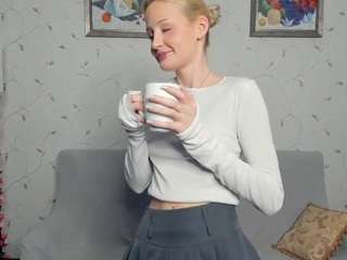 olivagarfinkel webcam