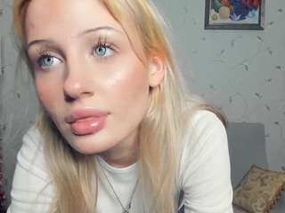 olivagarfinkel webcam