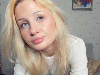 olivagarfinkel webcam