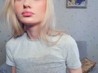 olivagarfinkel webcam