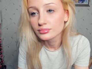 olivagarfinkel webcam