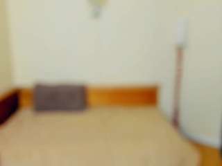 olivagarfinkel webcam