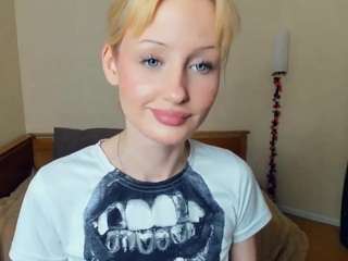 olivagarfinkel webcam