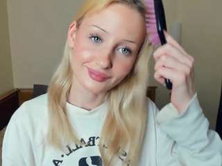 olivagarfinkel webcam