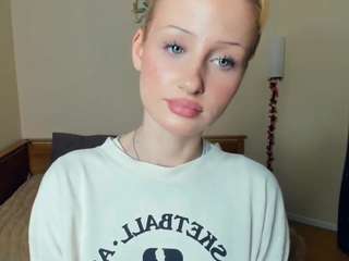 olivagarfinkel webcam