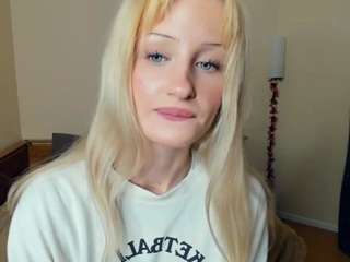 olivagarfinkel webcam