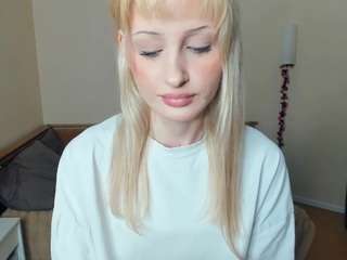 olivagarfinkel webcam