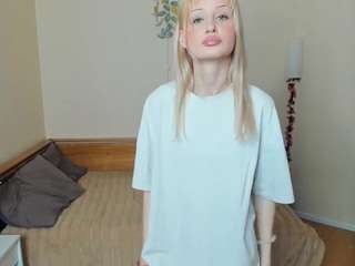 olivagarfinkel webcam