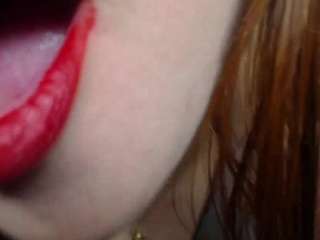 oliviia-ch live cam profile