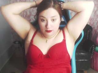 oliviia-ch live cam profile