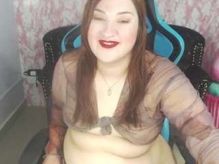 oliviia-ch live cam profile