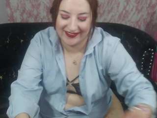 oliviia-ch