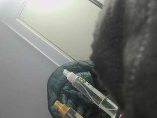 oliviia-ch