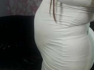 oliviia-ch
