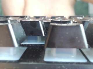 oliviia-ch