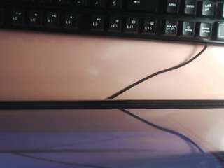 oliviia-ch