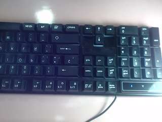 oliviia-ch