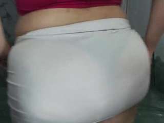 oliviia-ch