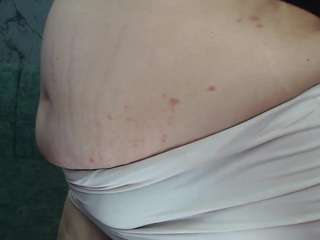oliviia-ch Sex Cam Show
