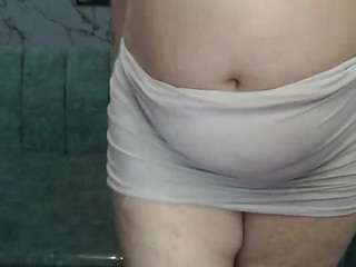 oliviia-ch Sex Cam Show