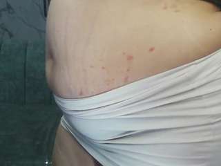 oliviia-ch Sex Cam Show
