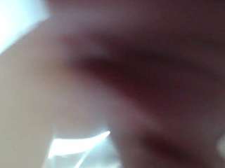 Oliviia-Ch live webcam show