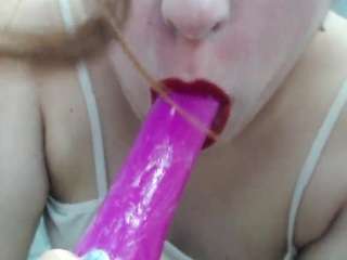 Oliviia-Ch live webcam show