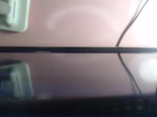 Oliviia-Ch live webcam show
