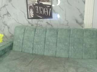 oliviia-ch