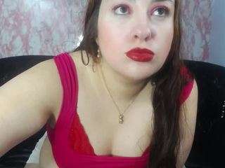 oliviia-ch